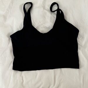 Lululemon Align tank